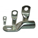 KABLO PABUÇ VE KLEMENSLERİ